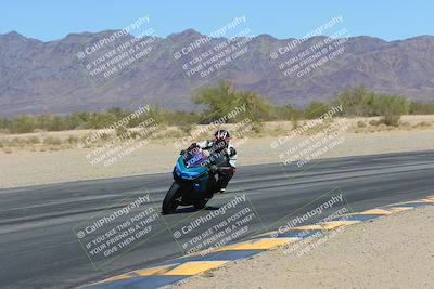 media/Mar-24-2025-Moto Forza (Mon) [[57ce5c5cff]]/3-Beginner Group/Session 3 (Turn 6 Inside)/